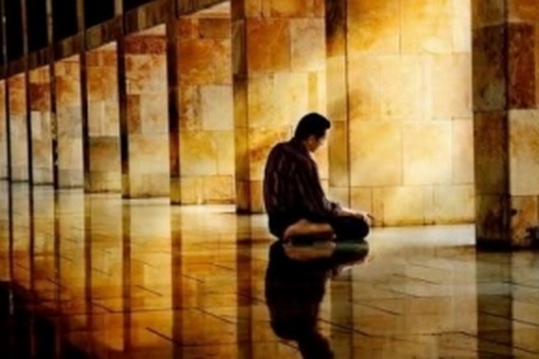 Shalat