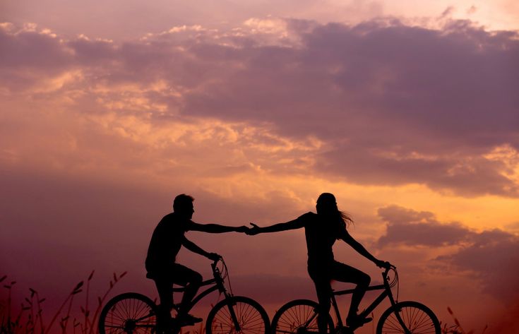 Situationship