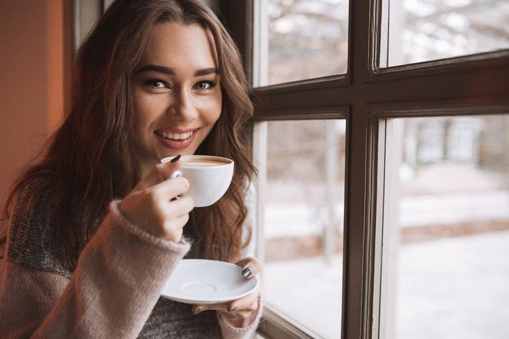 Hidup sehat kopi tanpa gula