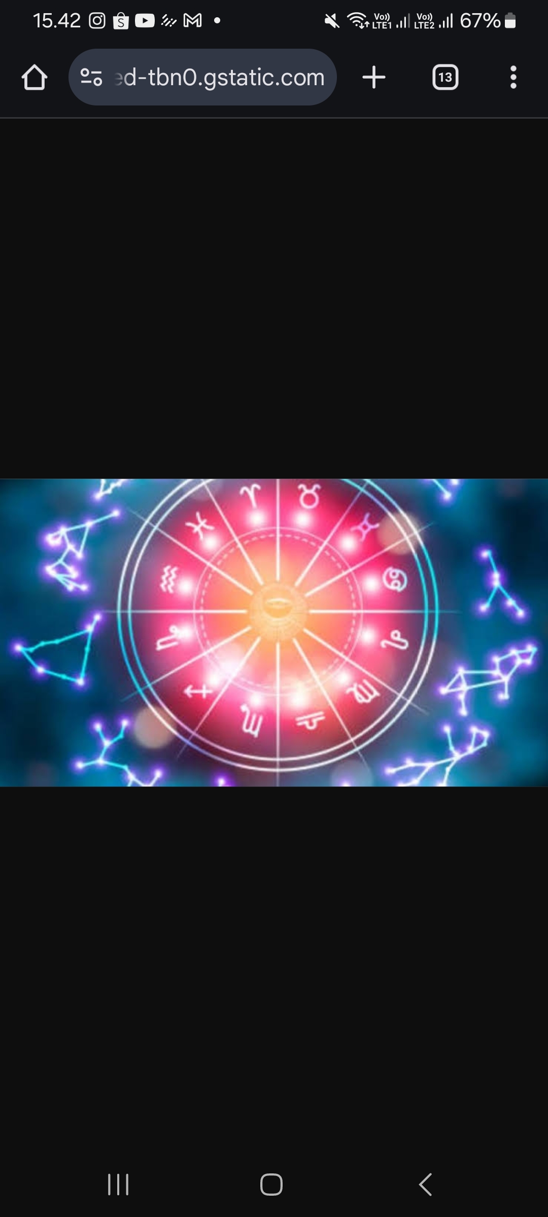Ramalan zodiac Kamis 31 Juli