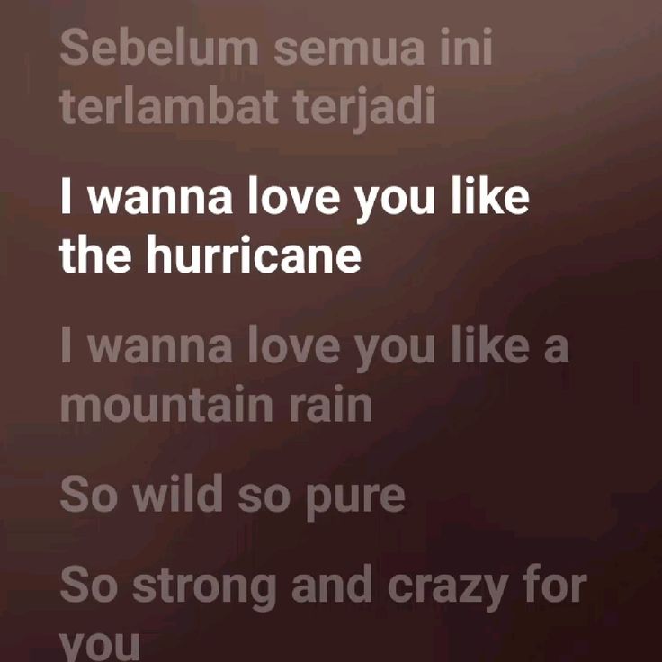 Rahasia Hati