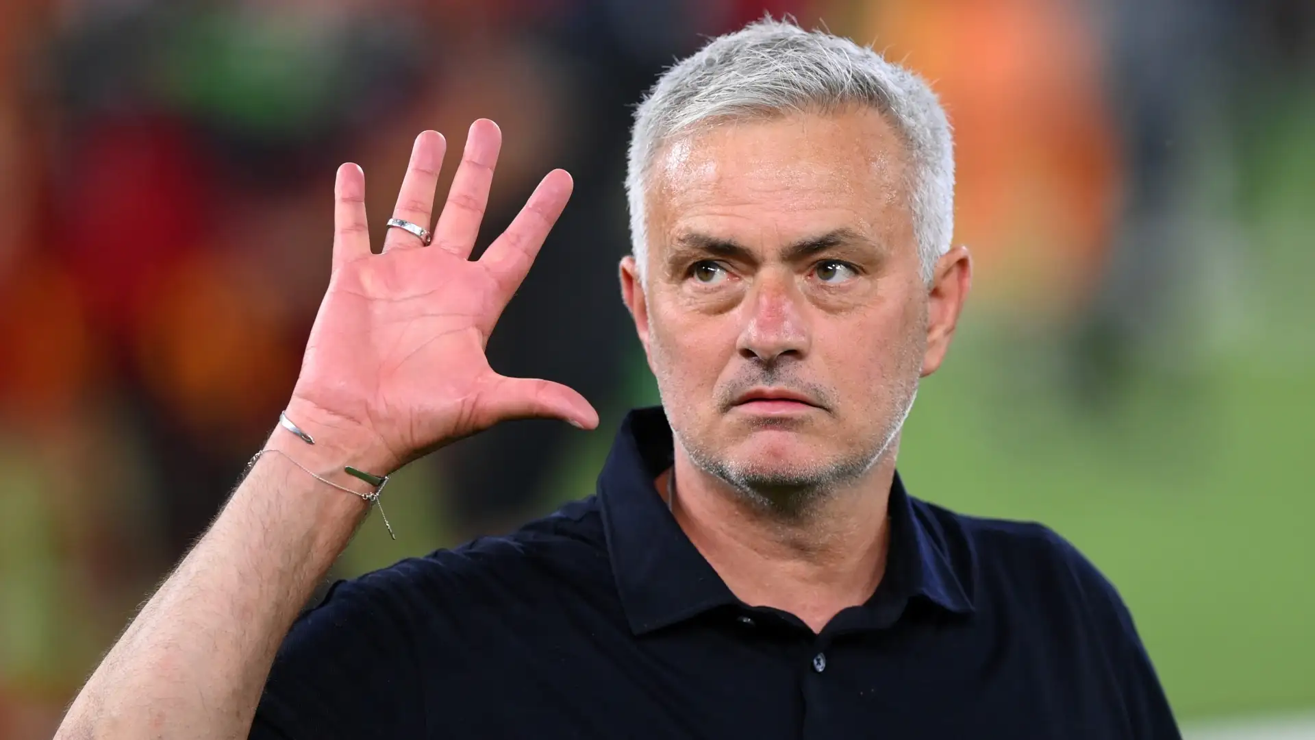 Fenerbahce ikut dalam perburuan Alejandro Garnacho dari Manchester United, dengan dukungan penuh dari pelatih Jose Mourinho.