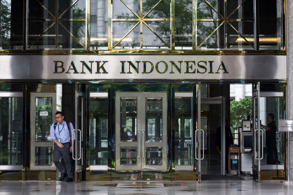 Mulai 17 Agustus 2025, tepat di Hari Kemerdekaan RI ke-80, Bank Indonesia (BI) akan resmi meluncurkan sistem Payment ID.