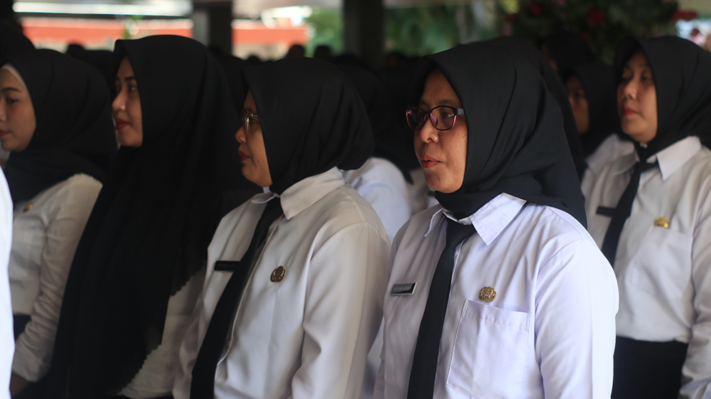 PPPK