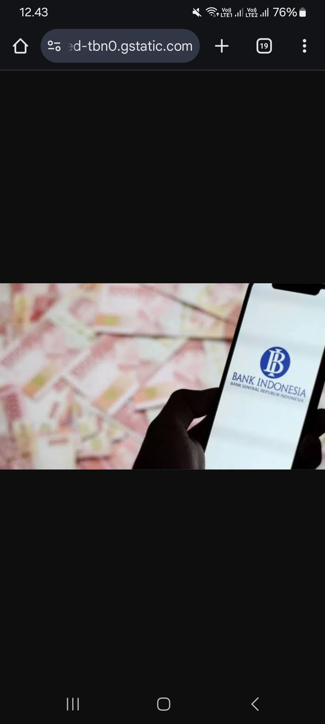 Apa itu Payment ID