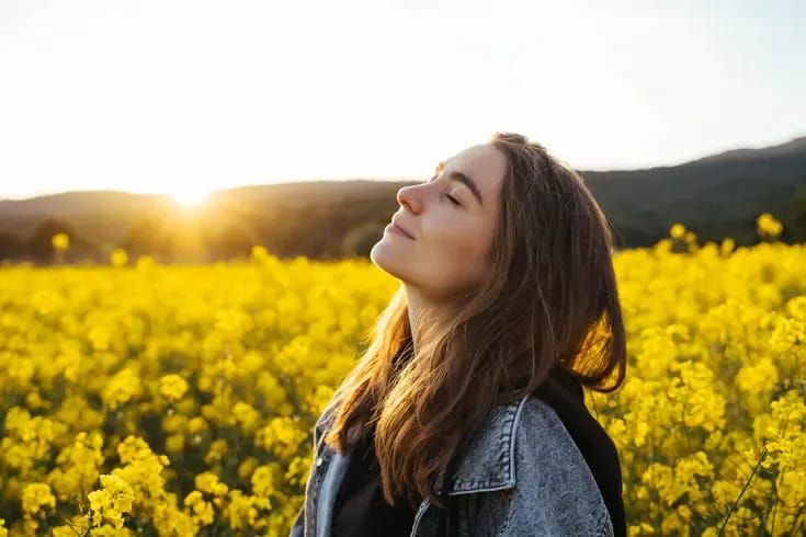 vitamin D
