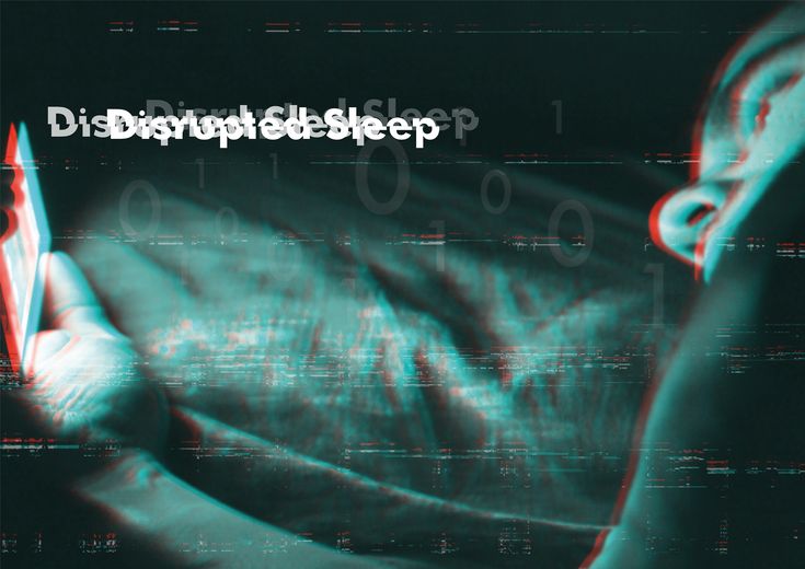 Nomophobia