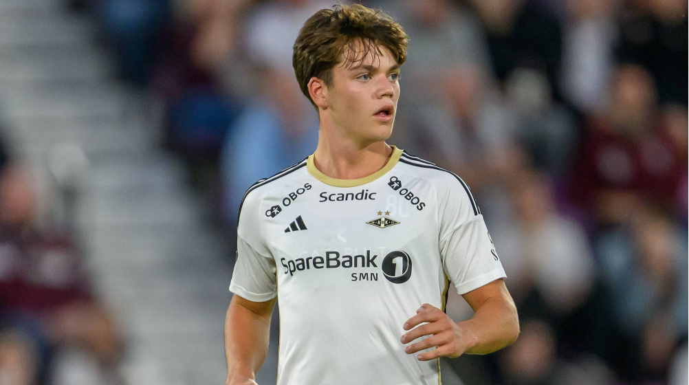 Sverre Halseth Nypan