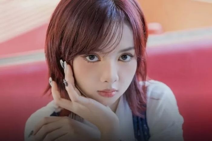 Dinda Secret Number