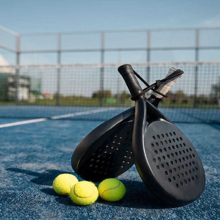 Padel