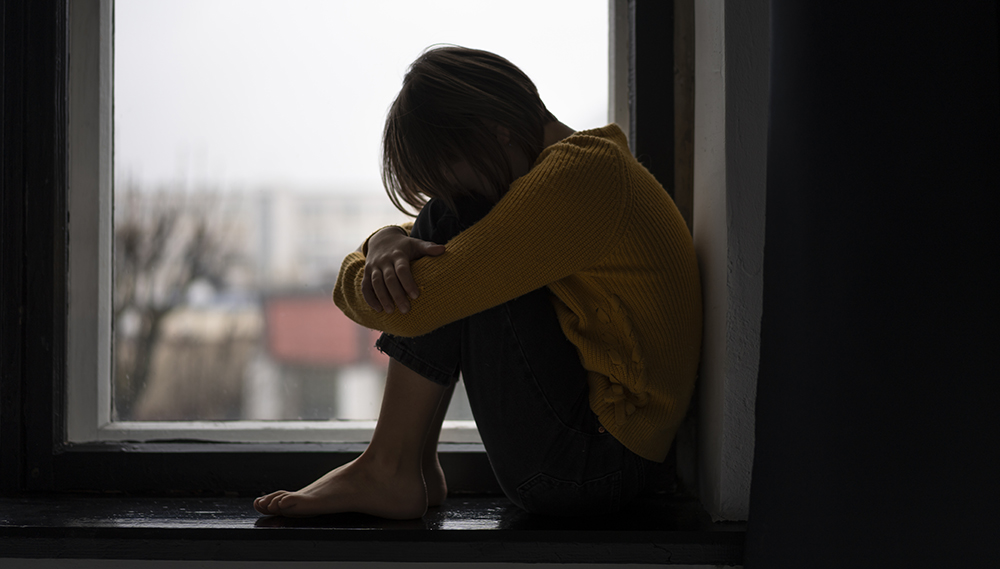 Siswa SMP cabuli anak TK di Kertosono