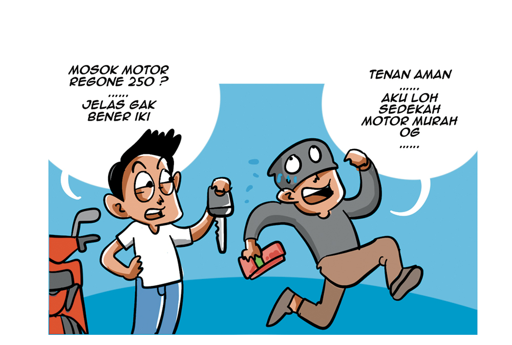 biyuh-biyuh