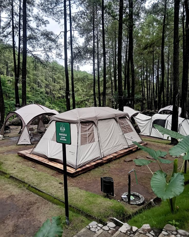 Jolotundo Nganjuk
