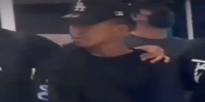Polisi memastikan empat pria yang lebih dulu dibekuk ternyata hanyalah eksekutor penculikan, bukan pembunuhan.