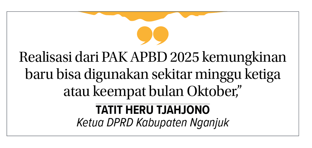 kutipan