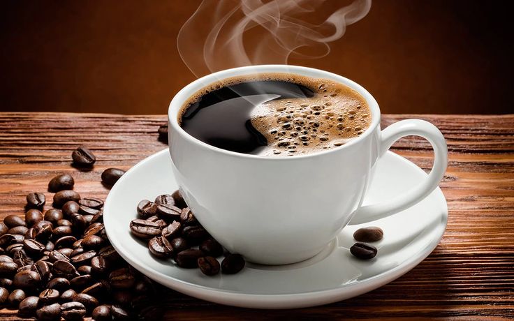 Kopi