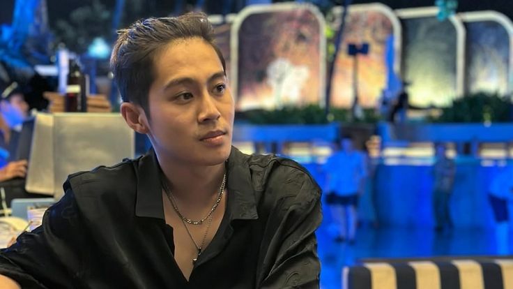 Perempuan bernama Sintiya muncul mengaku punya anak dari DJ Panda.