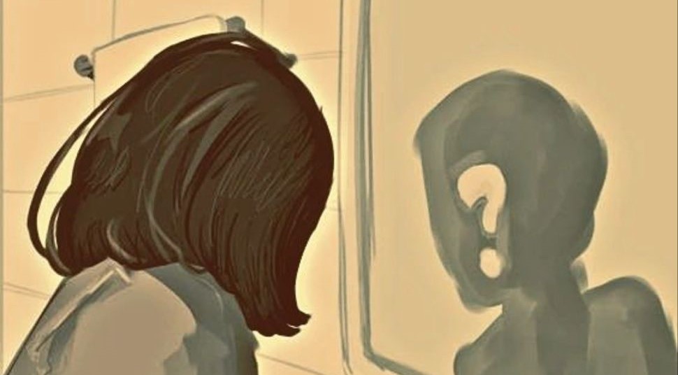 ilustrasi