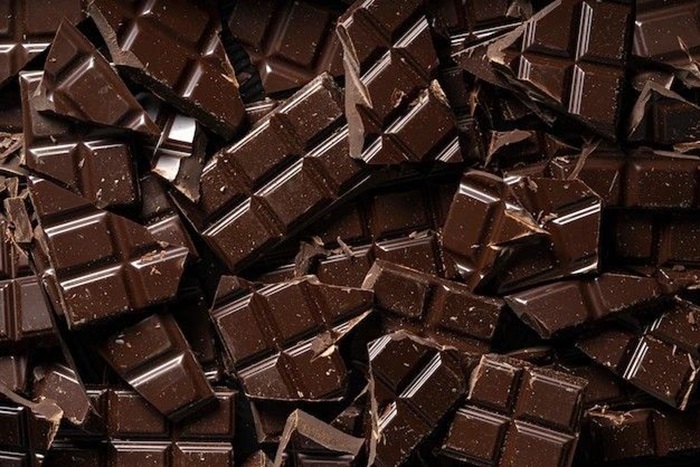 Cokelat