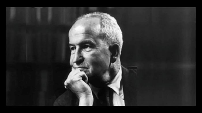 Henry Alexander Murray