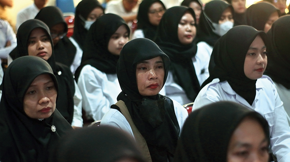 PPPK