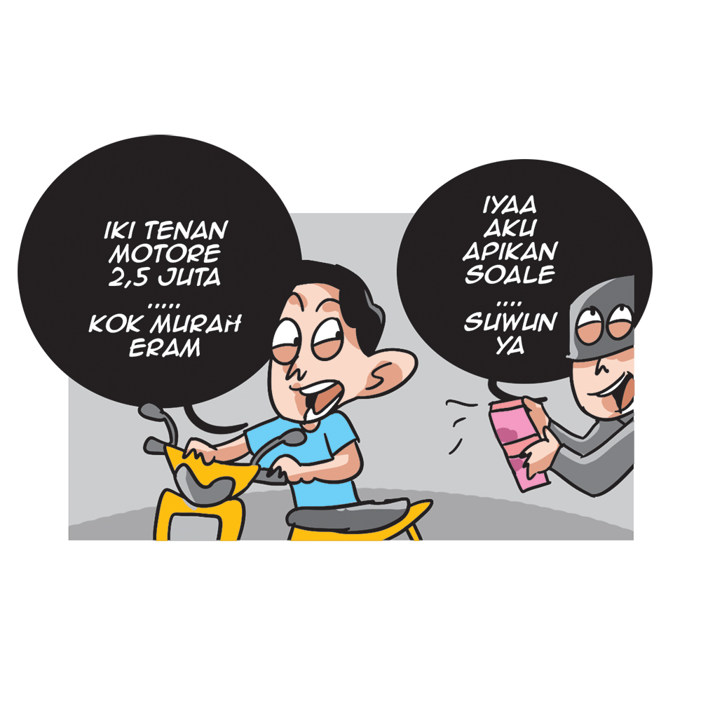 biyuh-biyuh