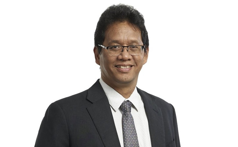 Purbaya Yudi Sadewa, Menteri Keuangan mengganti Sri Mulyani