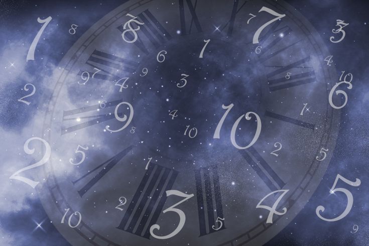 Meskipun sering dianggap mirip, zodiak dan life path memiliki sistem dan konsep yang sangat berbeda