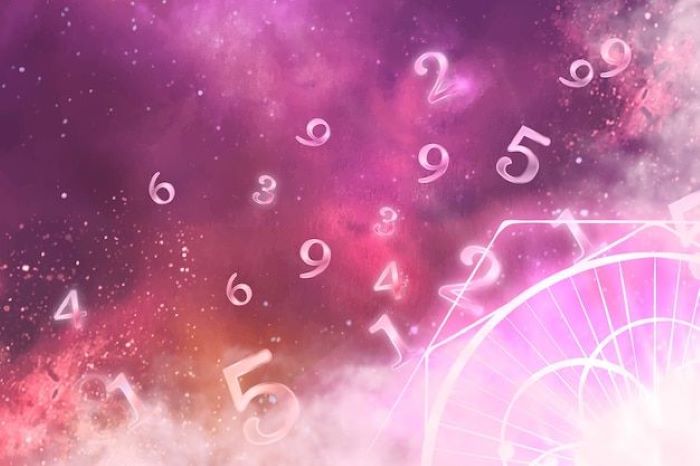 Life Path Number 1&ndash;9 menunjukkan karakter, kekuatan, dan potensi setiap angka. Dari pemimpin hingga humanis, sebagai panduan refleksi diri