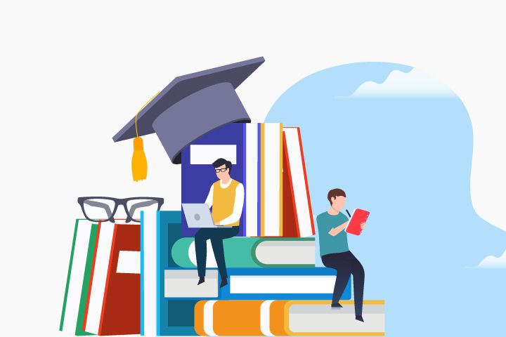 Pendidikan Indonesia