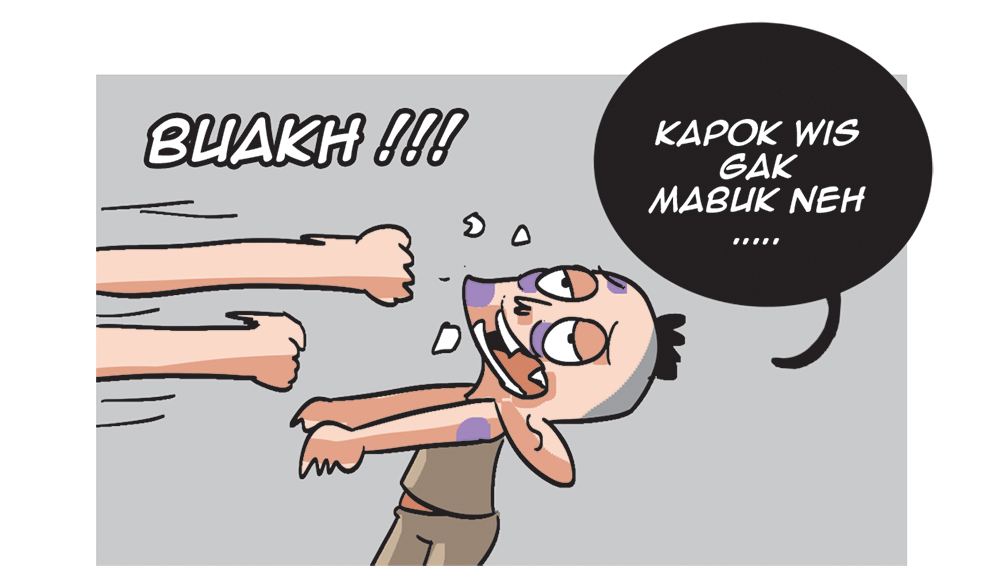 biyuh-biyuh
