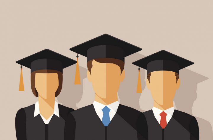 Yang harus diketahui mahasiswa baru