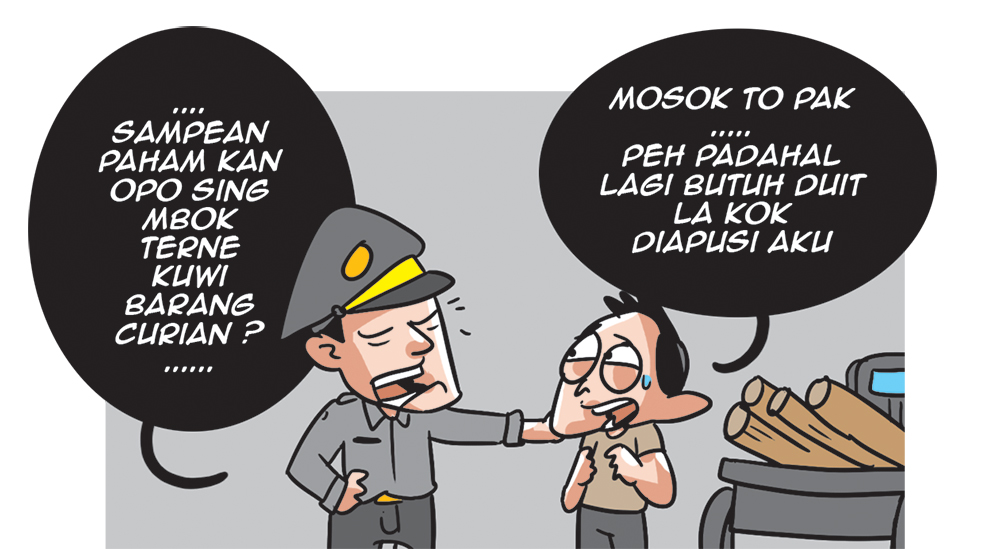 biyuh-biyuh