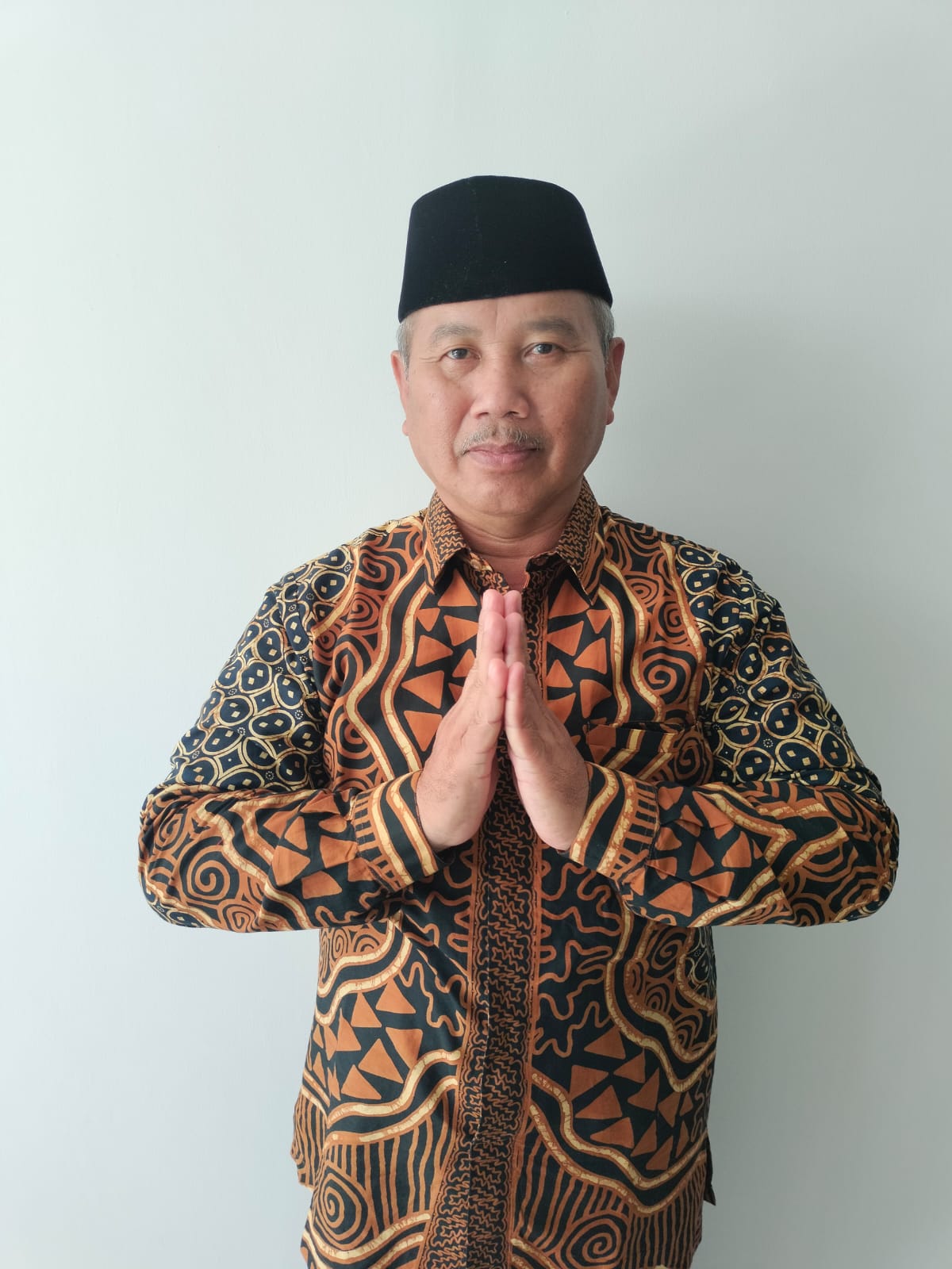 Jelang Musda, Murkani Berpeluang Nahkodai Kembali DPD LDII Nganjuk