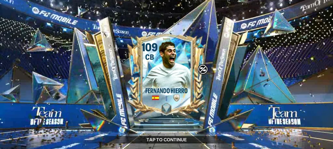Fernando Hierro