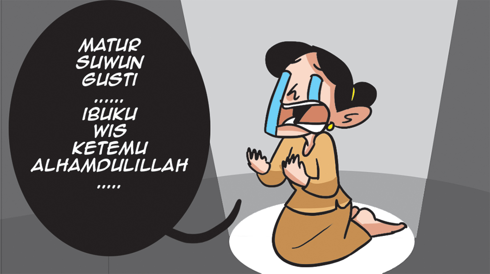 biyuh-biyuh