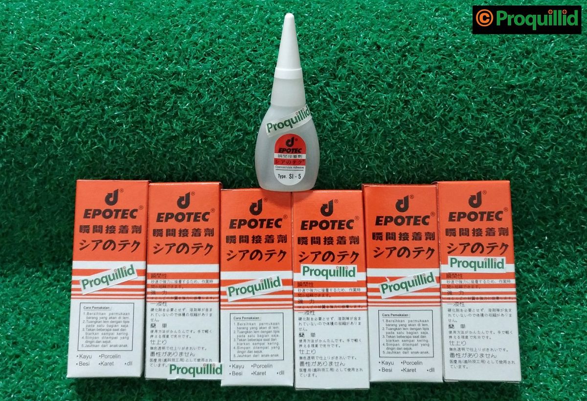 Bekas Lem G pada Kulit Dapat Dibersihkan dengan Beberapa Cara