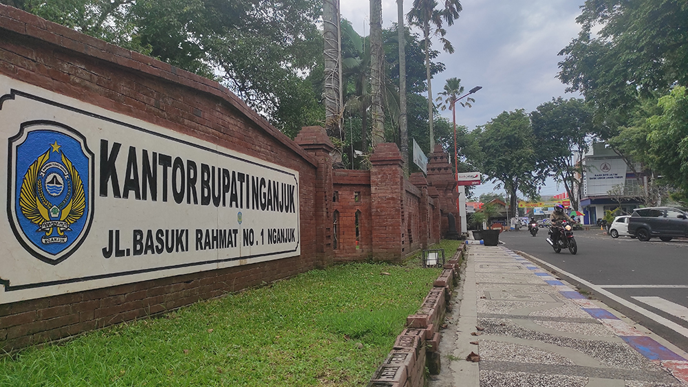 Pengurangan TKD ada di pos dana desa; dana bagi hasil (DBH); dana alokasi umum (DAU) yang tidak ditentukan penggunaannya.