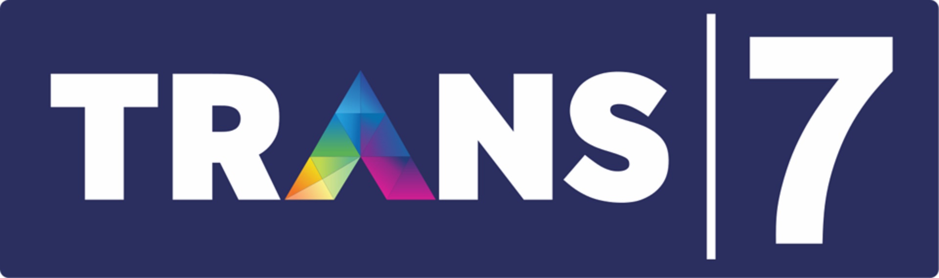 Logo Trans 7