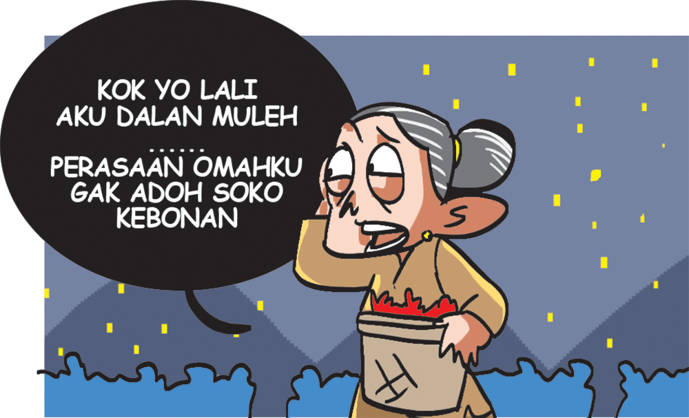 biyuh-biyuh