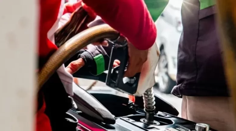 Motor matic brebet? Bisa jadi karena bahan bakar oplosan yang merusak performa mesin dan boros bensin