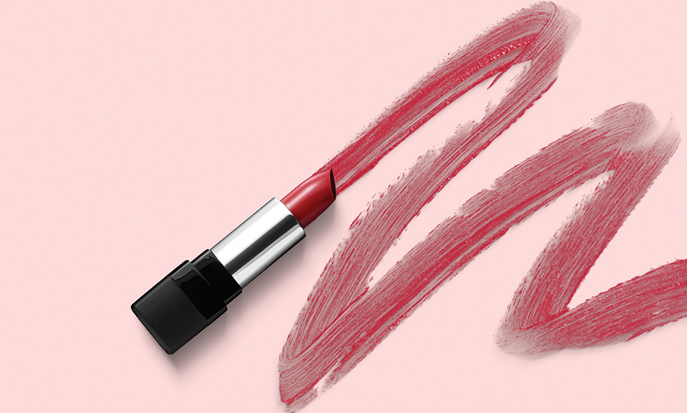 Pro dan Kontra Larangan Pemakaian Make Up di Sekolah