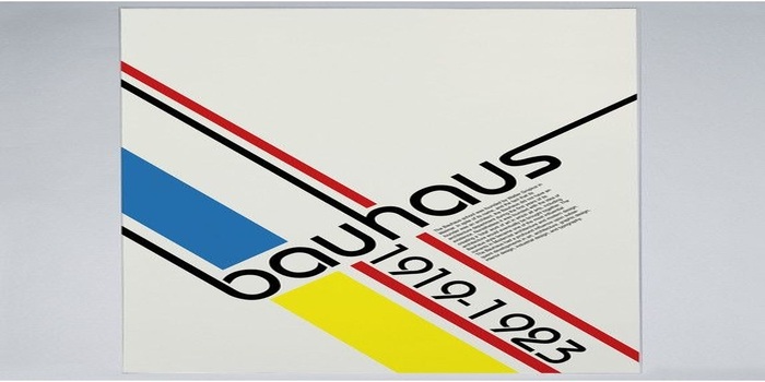 Tulisan Sans Serif