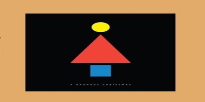 Desain Geometris