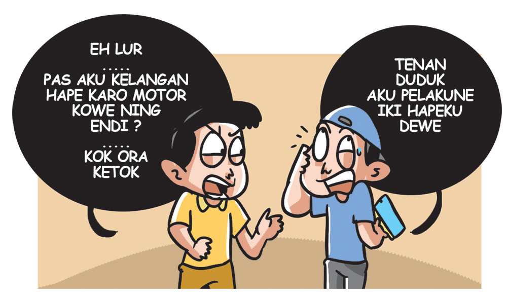biyuh-biyuh