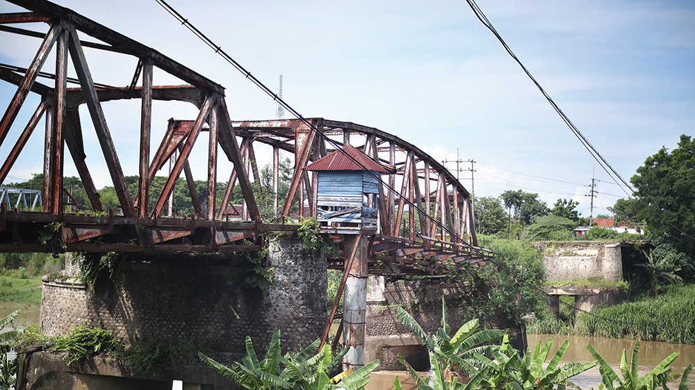 Tak Ada Kepastian Perbaikan hingga Akhir Tahun 2025