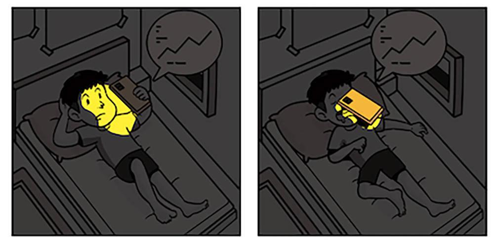 ilustrasi