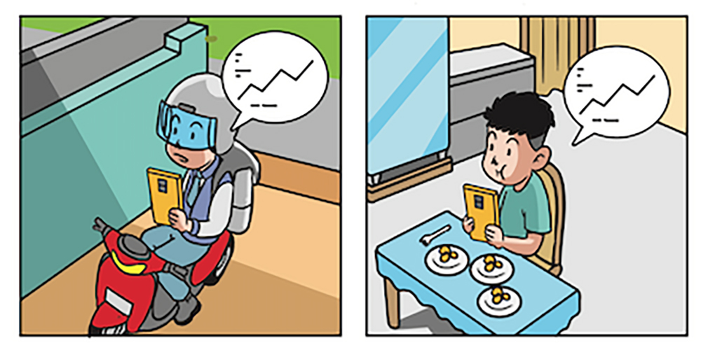 ilustrasi