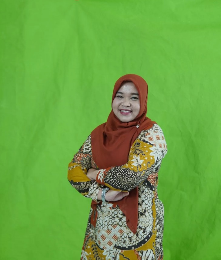 NPWP Pisah Vs Gabung: Pilih Mana untuk Pasangan Bekerja?