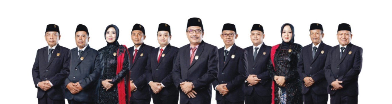 Fraksi PDI Perjuangan DPRD Nganjuk Konsisten Perjuangkan Rakyat